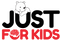 JustForKids