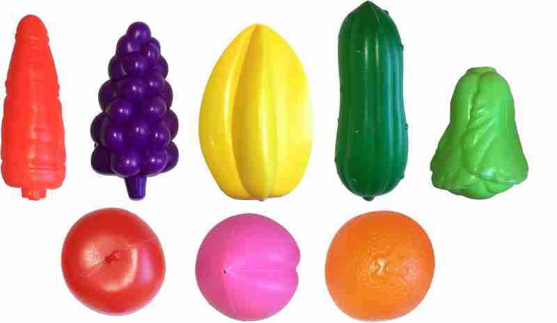 Battery-Operated Dishwasher Sink Toy – Blue / Yellow / Pink / Navy Blue Color