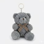 Cute Plush Keychain - Collection 11Cm