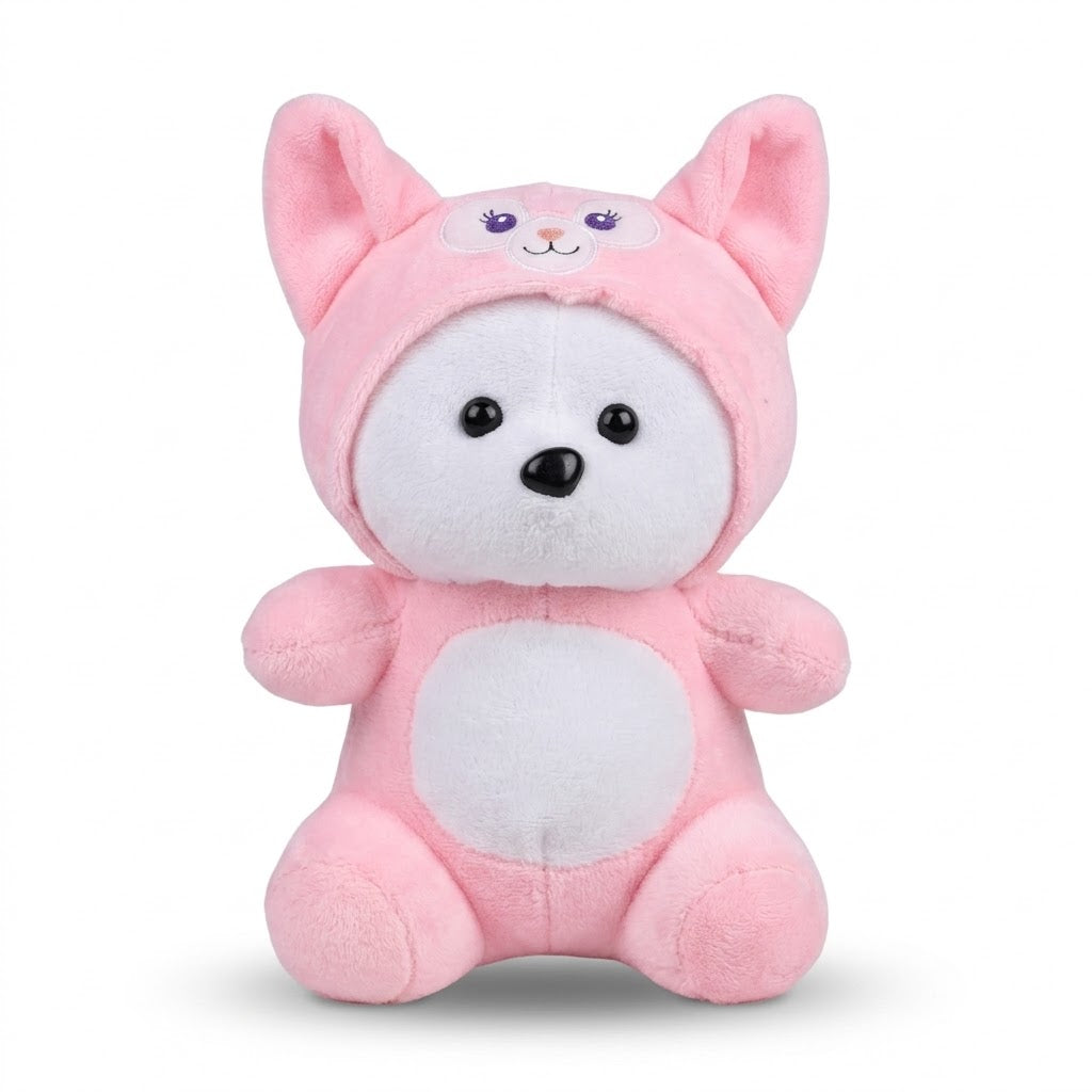Hanging Soft Plush Toys