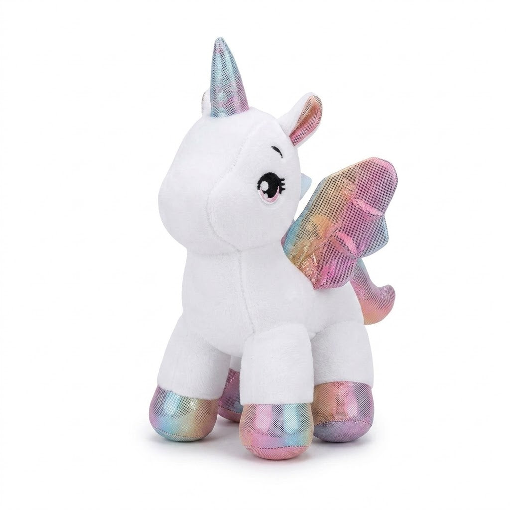 Hanging Soft Plush Toys