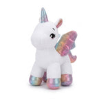 Hanging Soft Plush Toys