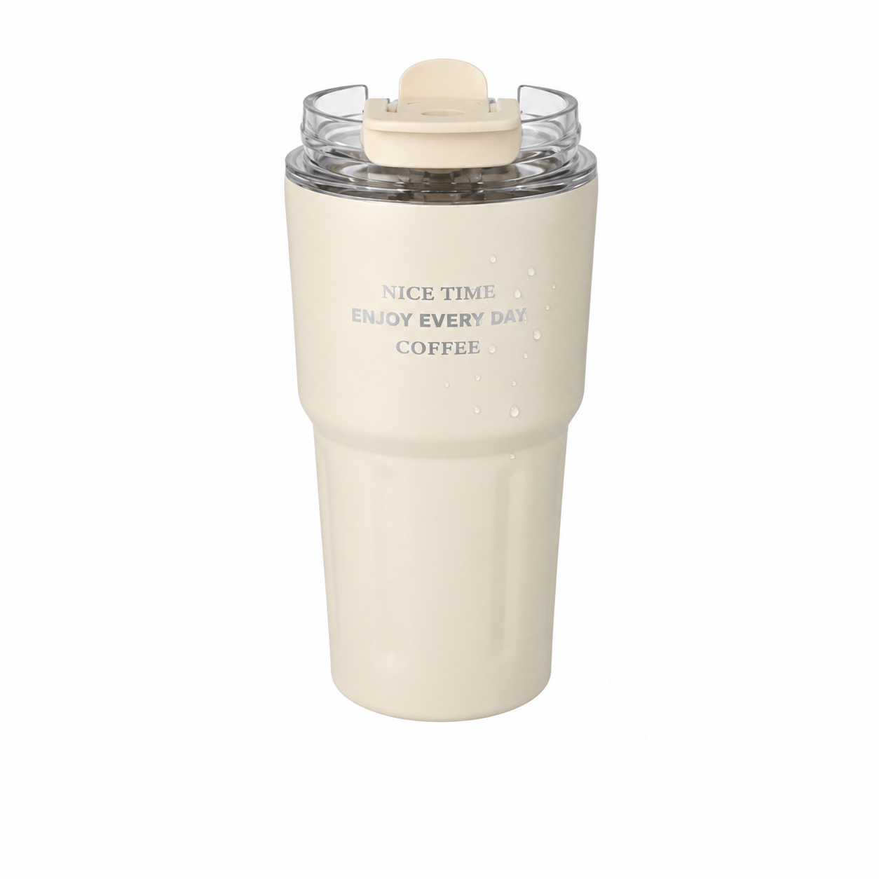 Premium Insulated - Tumbler