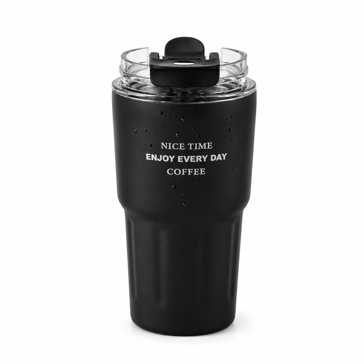 Premium Insulated - Tumbler