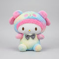 Sanrio My Melody Plush Toy