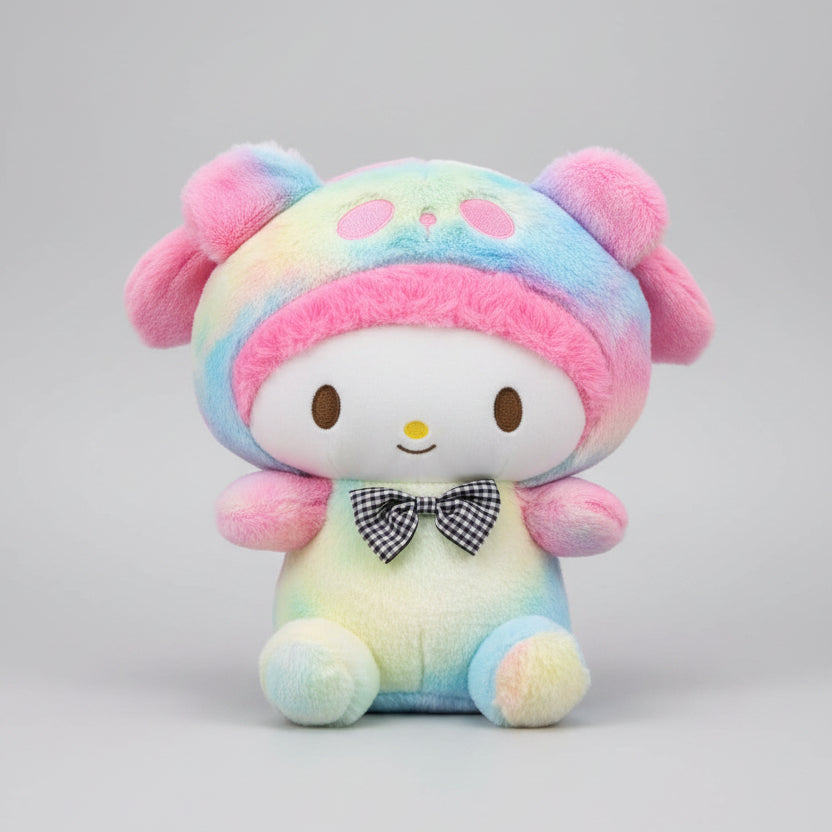 Sanrio My Melody Plush Toy