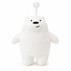 Cute Stuffed Toys - Collection