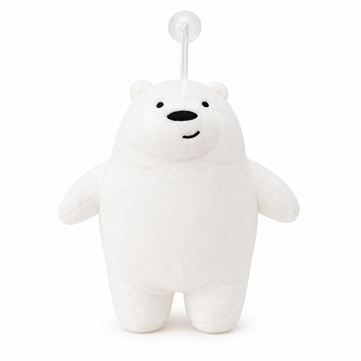 Cute Stuffed Toys - Collection