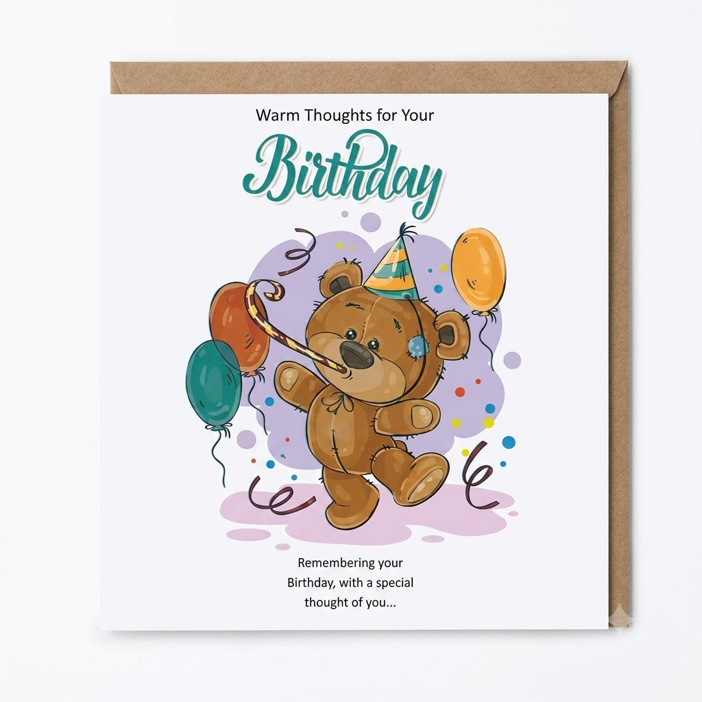 Greeting Cards Set