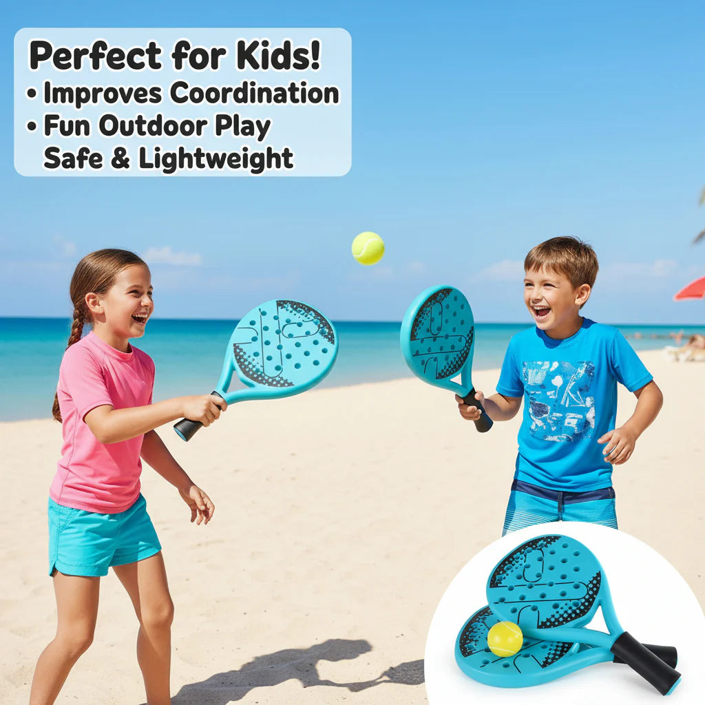 Ultimate Kids Play & Learning Bundle – Sports, Battle & Brain Game Set