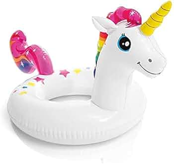 Intex Animal Split Ring