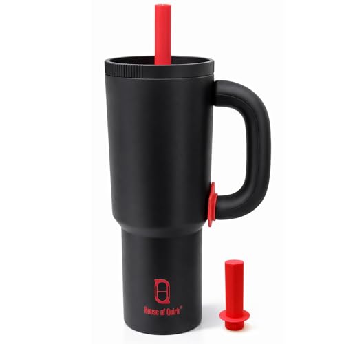 Insulated Tumbler Collection