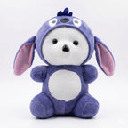 Hanging Soft Plush Toys