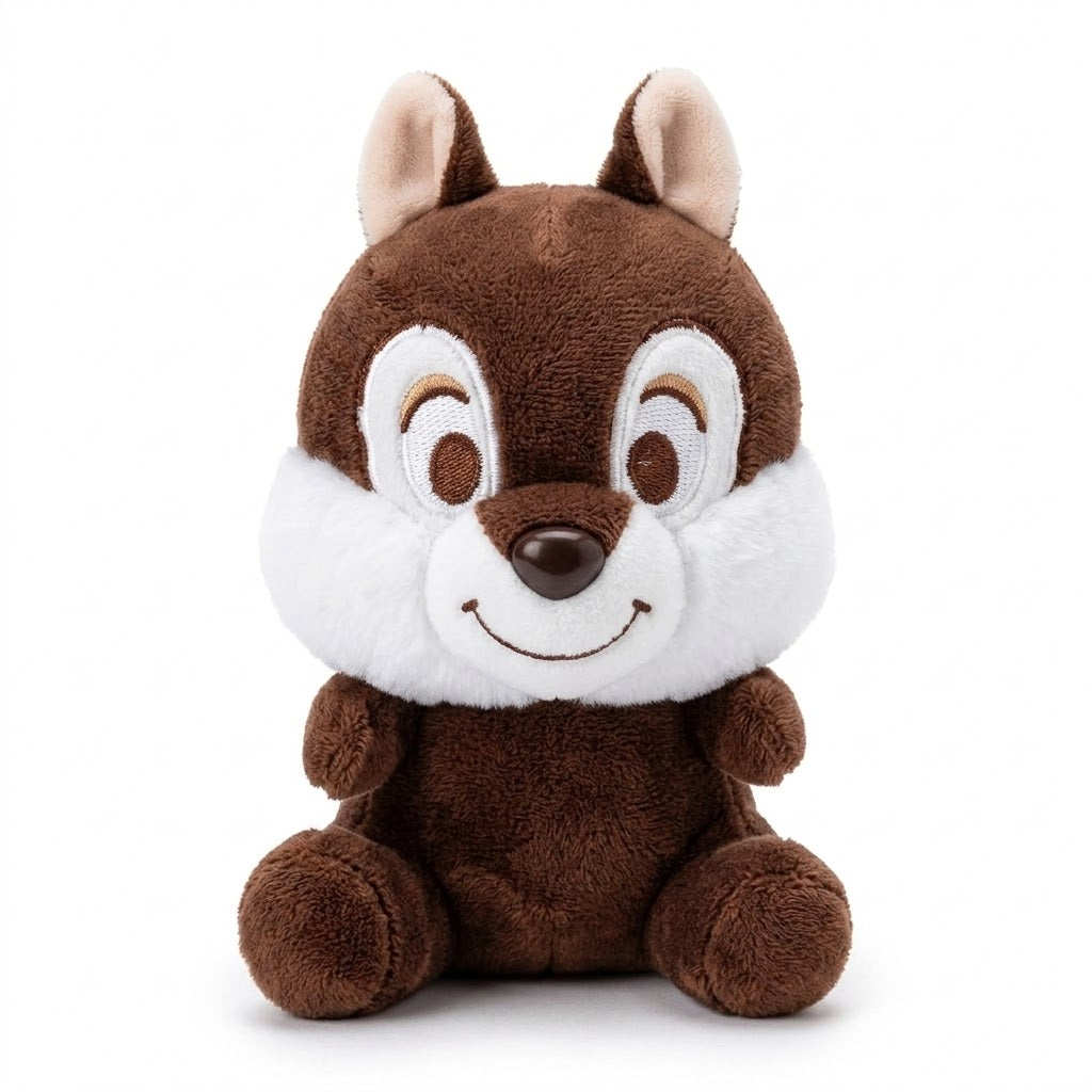 Hanging Soft Plush Toys