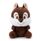 Hanging Soft Plush Toys