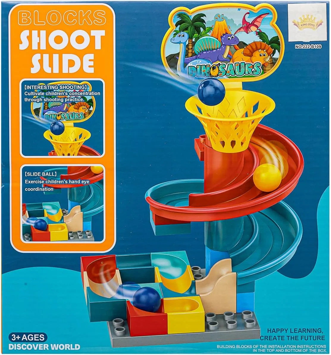 Run Roll-a-Ball Racing Game