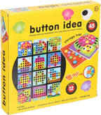 Button Idea Educational Toy