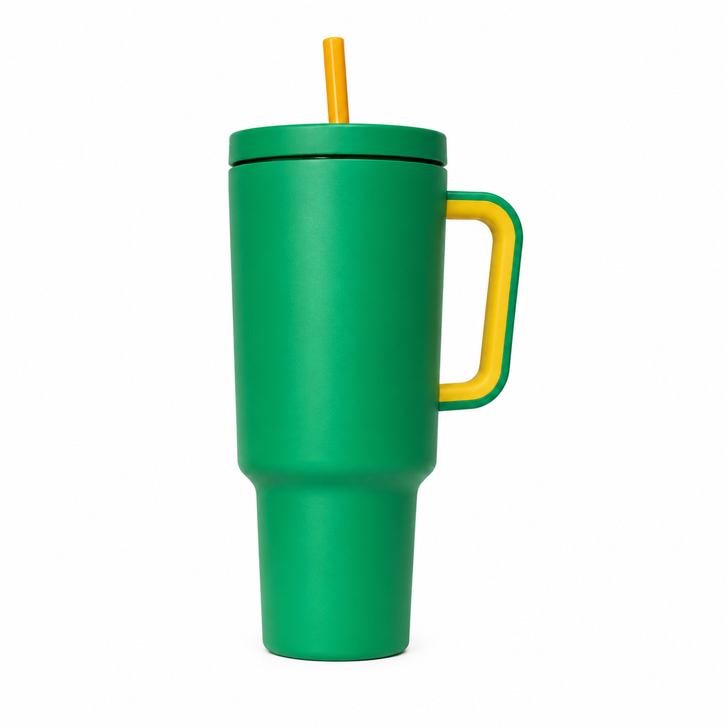 Premium Insulated Tumbler