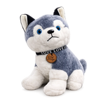 Cute Fox Plush Toy