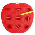 Apple Magpad Magnetic Drawing Board
