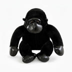 Trending Gorilla Boxer Plush Toy