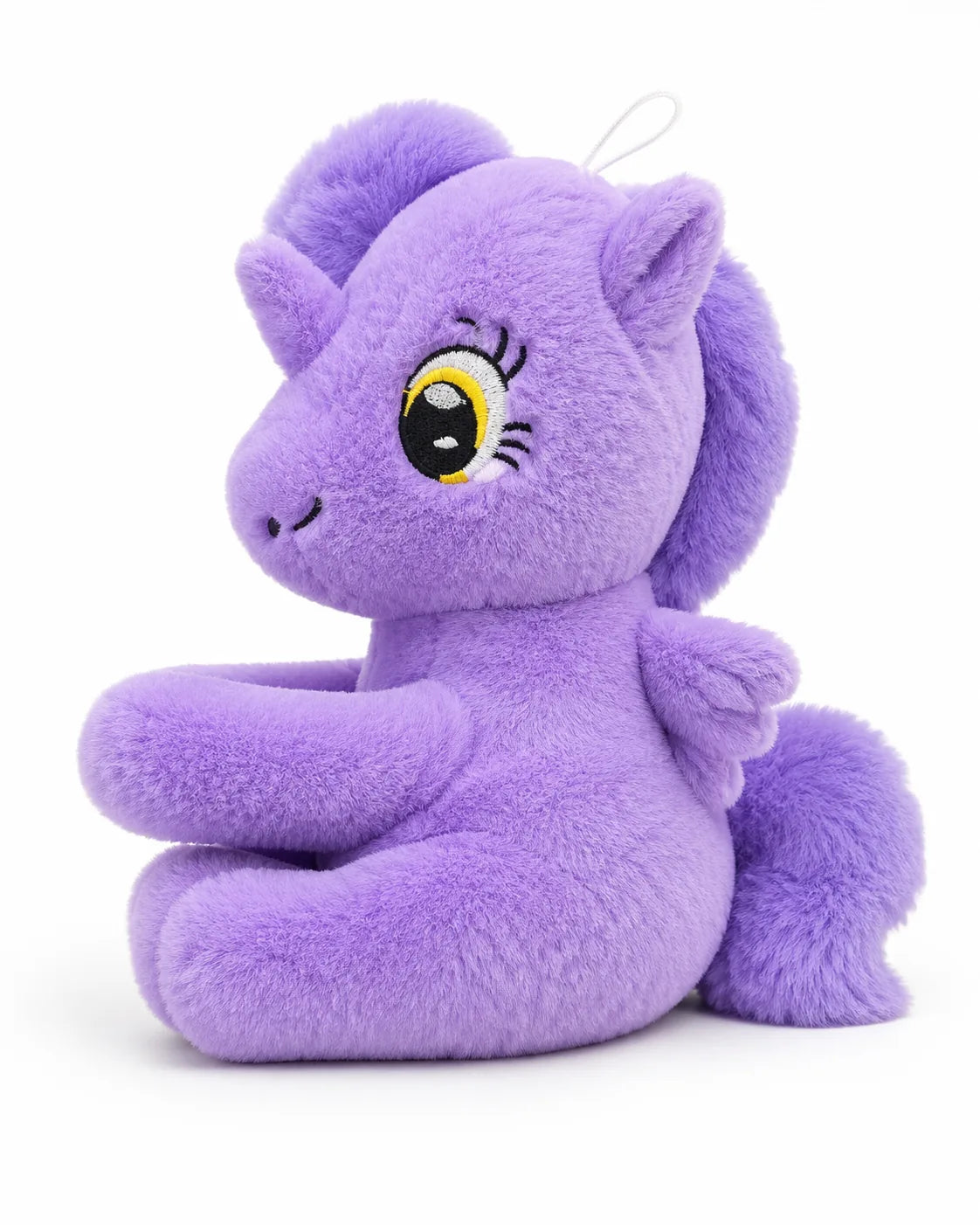 Cute Pony Plush Toy