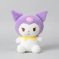 Kuromi Cute Plush Toy