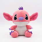 Hanging Soft Plush Toys
