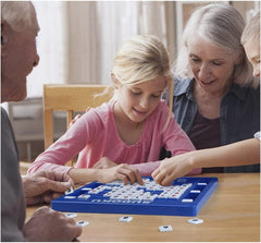 Sudoku Number Board Game