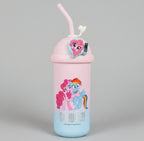 My Little Pony Steel Water Bottle