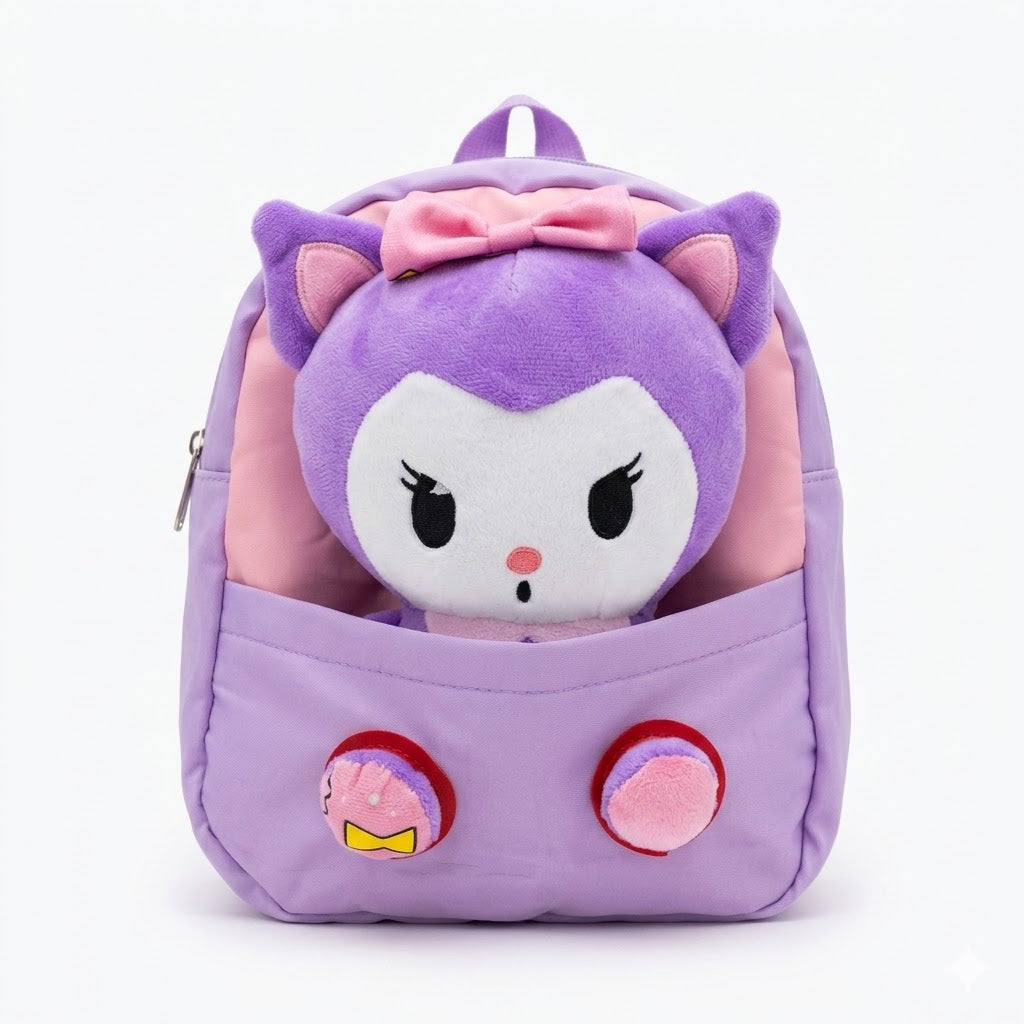 Disney character Bags