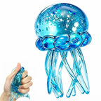 Ultimate Squishy Collection – NeeDoh Cubes, Butter, Buns & More