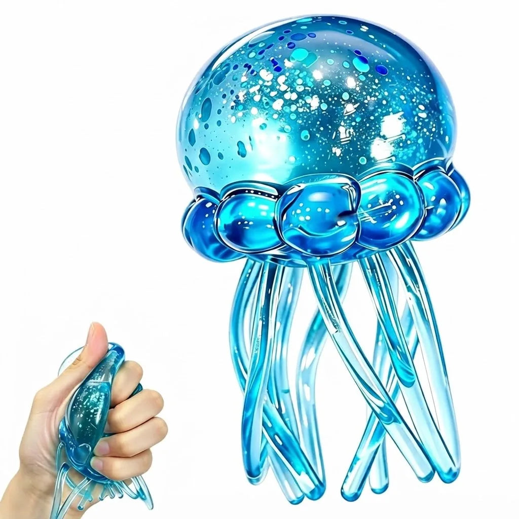 Trending Nice Cube Super Solid Squishy