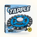 Tapple Fast Word Family Game - assorted colors