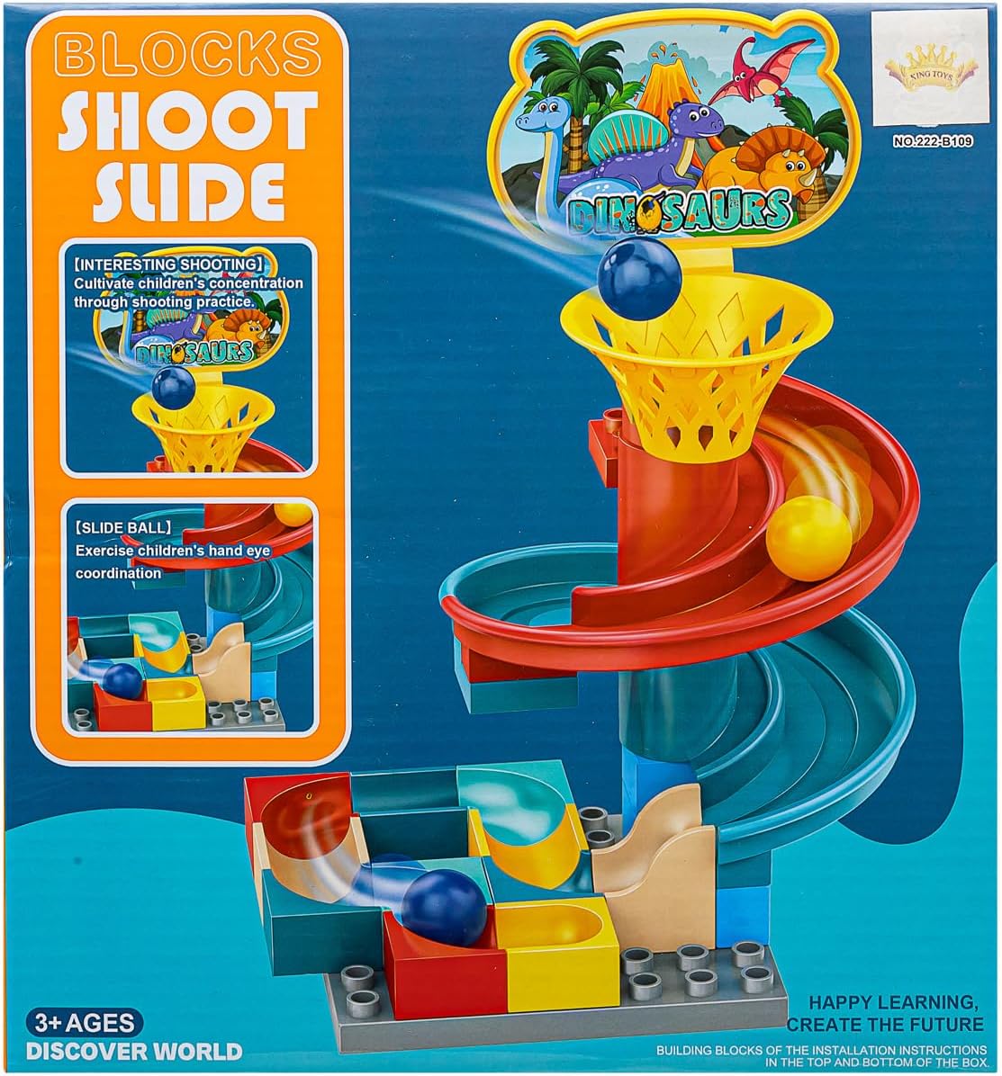 Run Roll-a-Ball Racing Game