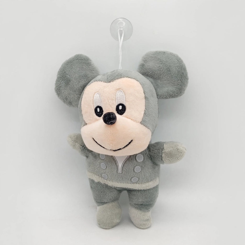 Hanging Soft Plush Toys