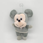 Hanging Soft Plush Toys