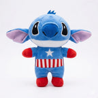 Hanging Soft Plush Toys