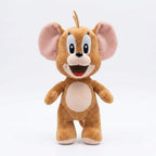 Hanging Soft Plush Toys