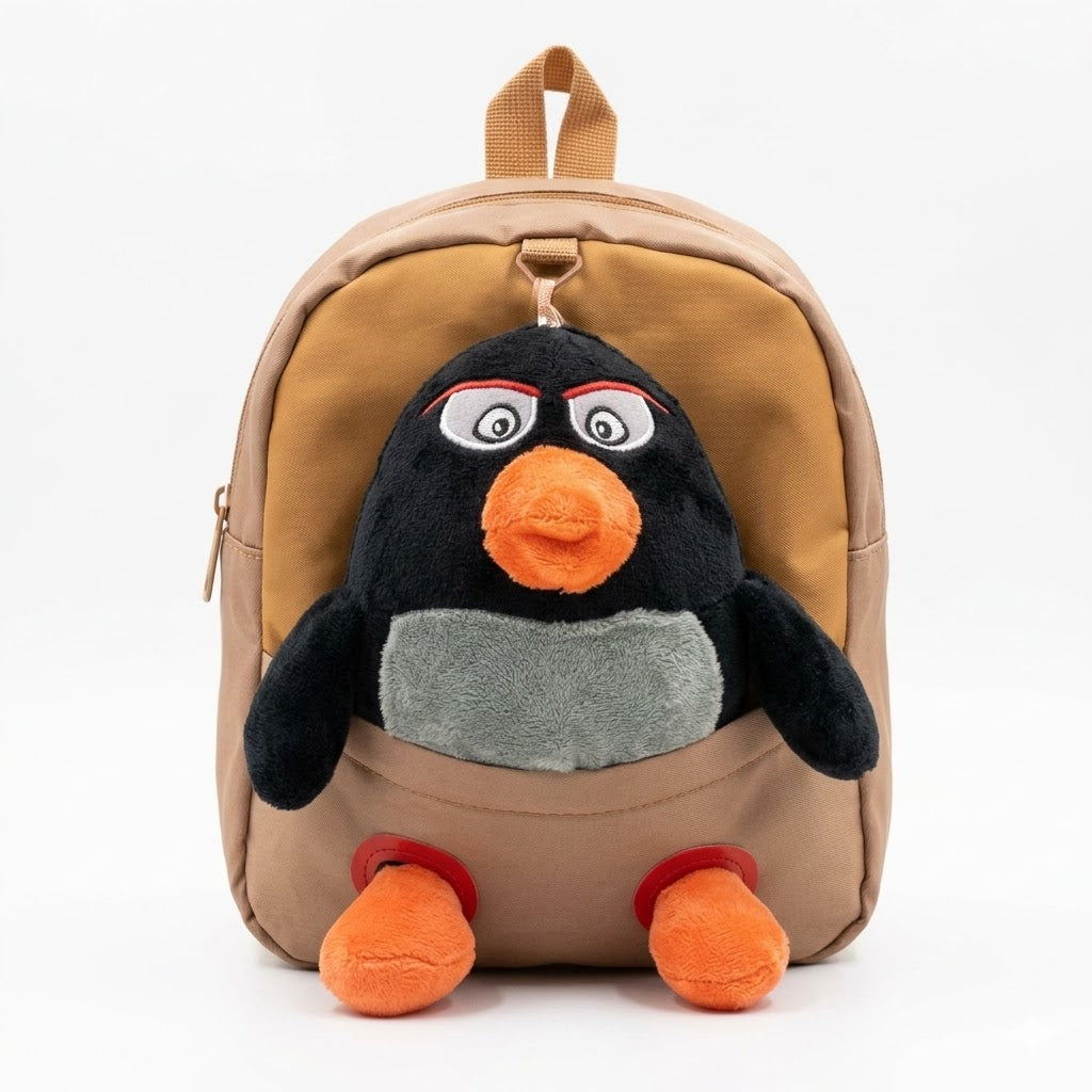 Disney character Bags