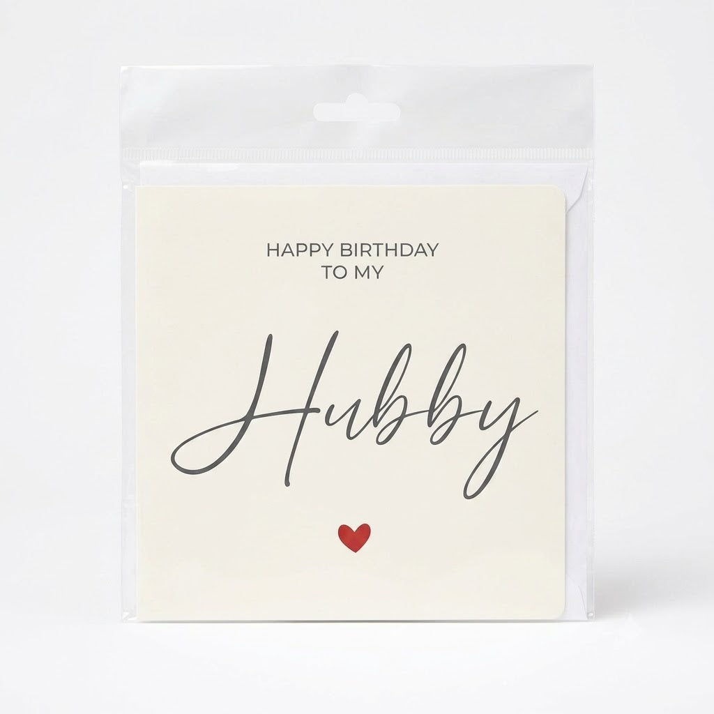 Greeting Cards Set