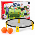 Ball Bouncing Outdoor Sports Game – Kids Coordination & Activity Toy