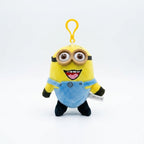 Cute Plush Keychain - Collection 11Cm