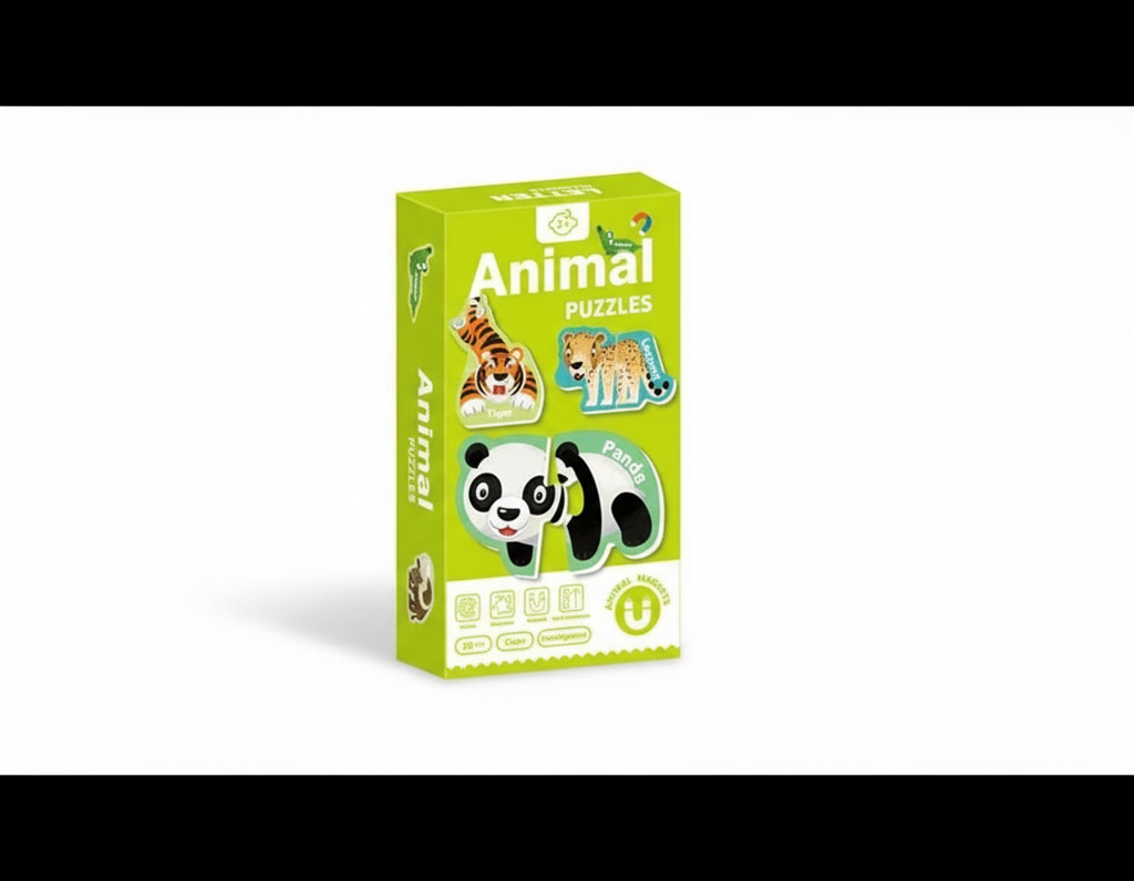 Magnetic Numbers & Letters – 26 Pieces - JustForKids