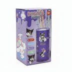 Kuromi Bubble Machine Toy