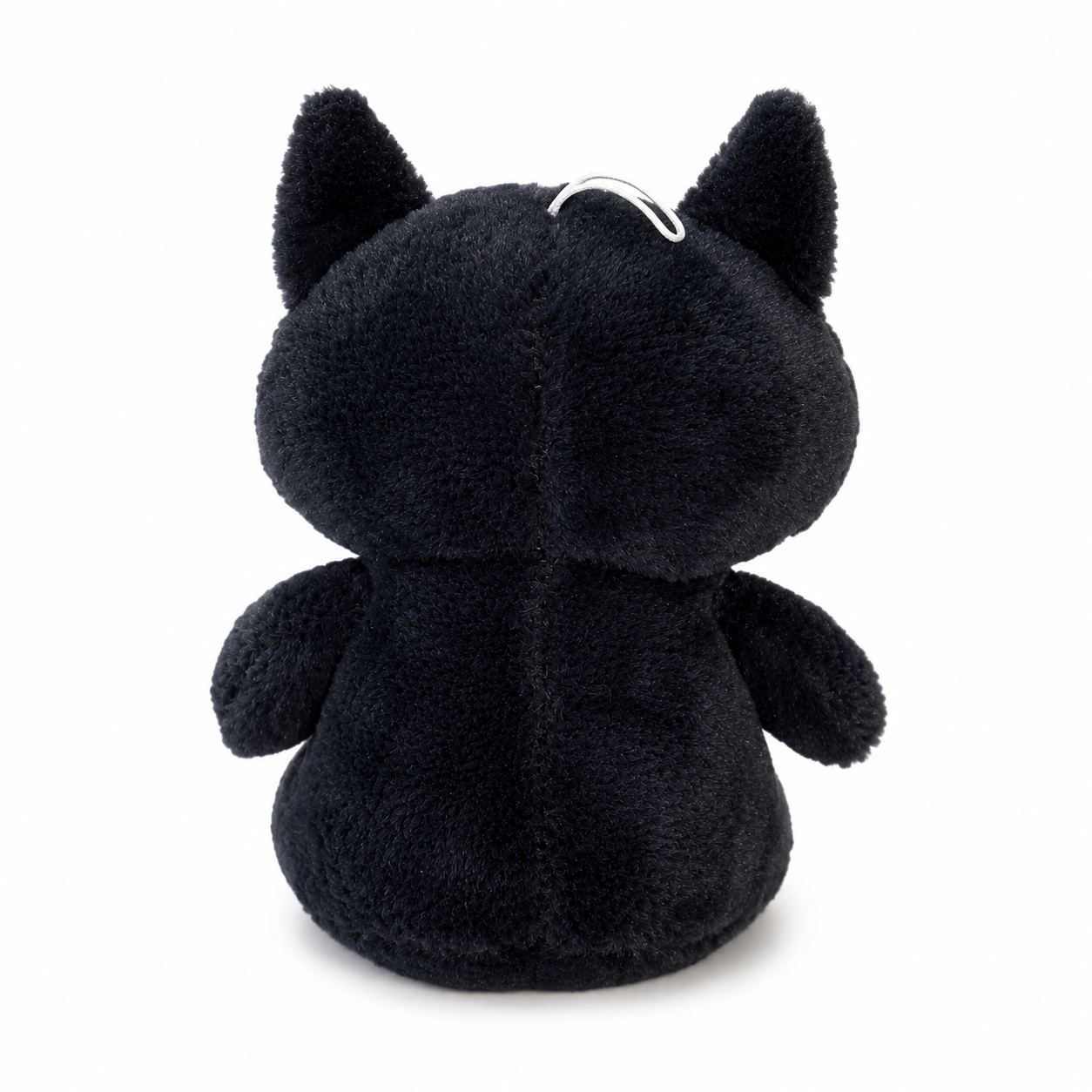 Mini Lucifer Plushie - 30cm