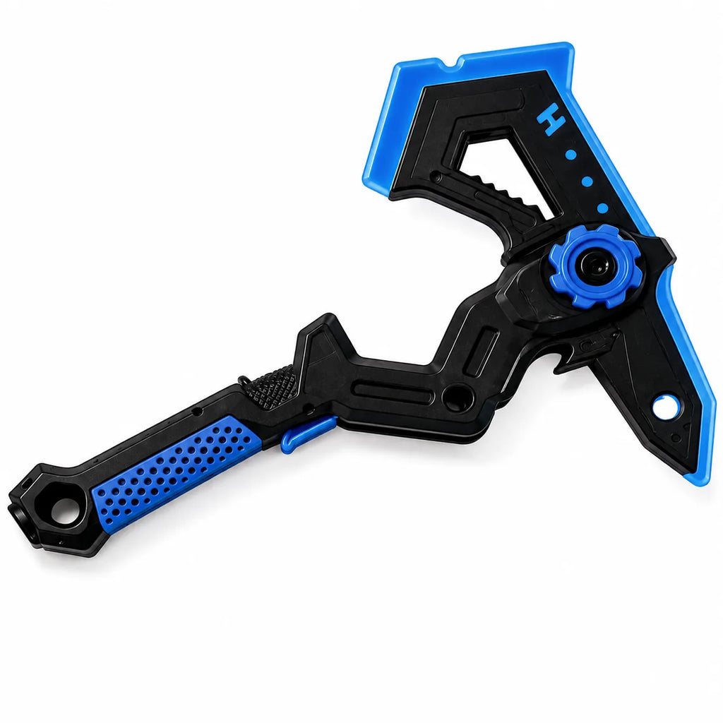 2-in-1 Shadow Sword-Axe Toy for kids