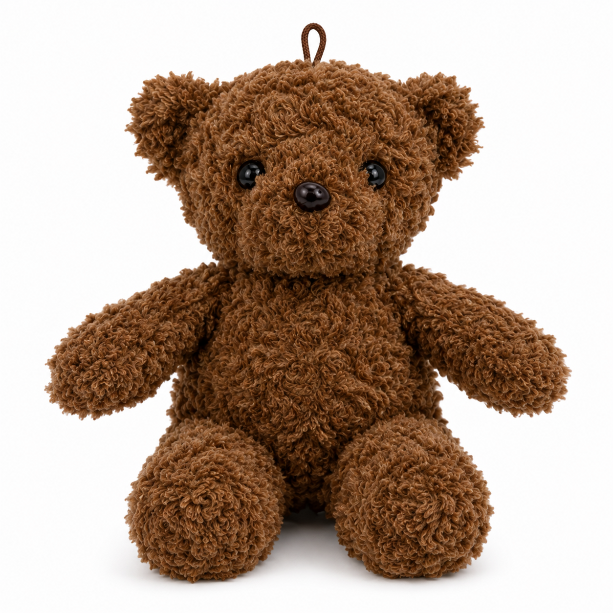 Premium Teady Bears Plush Toy - 30cm