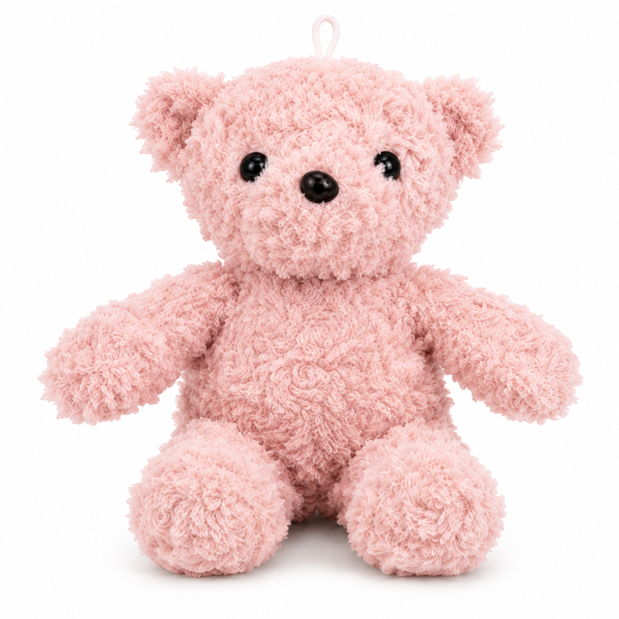Premium Teady Bears Plush Toy - 30cm