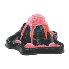 DIY Toys Volcanic Eruptions Educational Kit - JustForKids